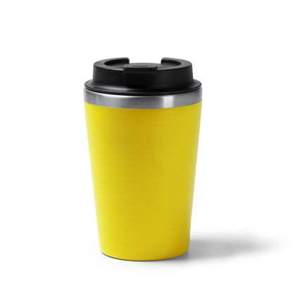 Vaso HORAN