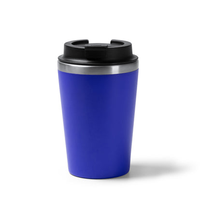 Vaso HORAN