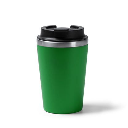 Vaso HORAN