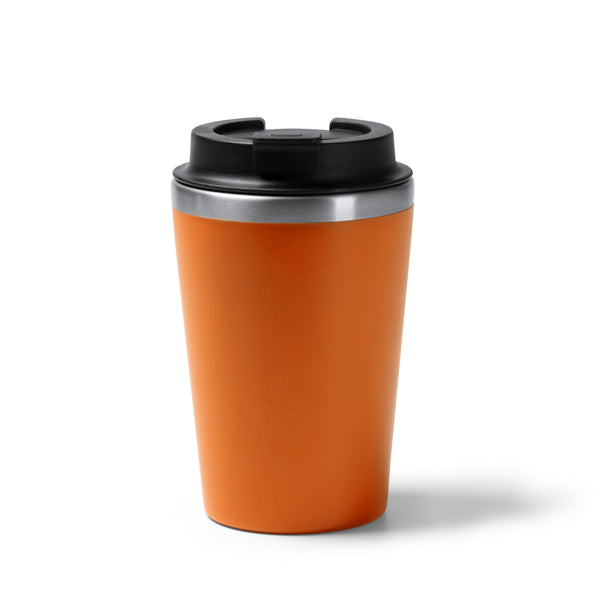 Vaso HORAN