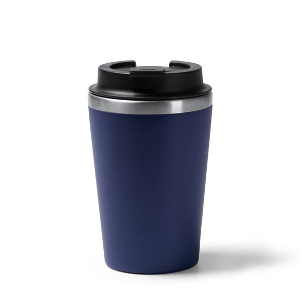 Vaso HORAN