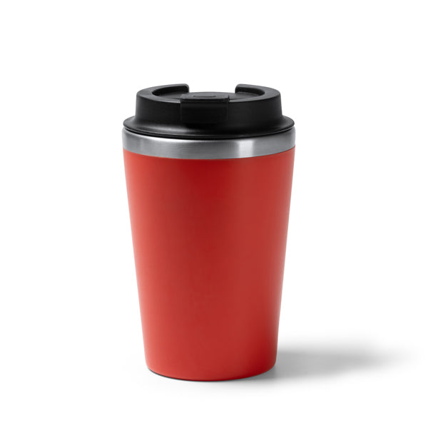 Vaso HORAN