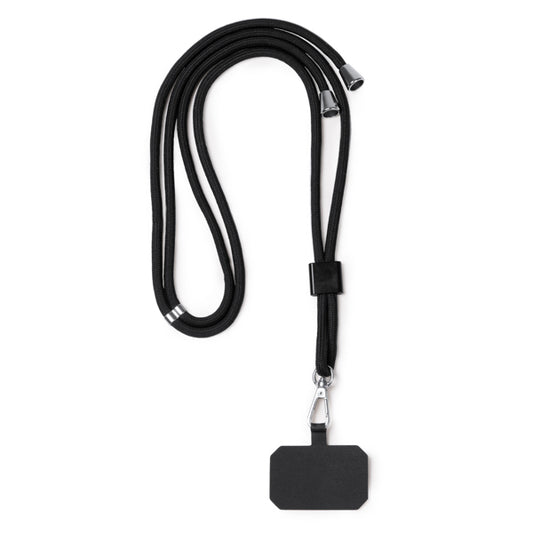 Lanyards SUKI