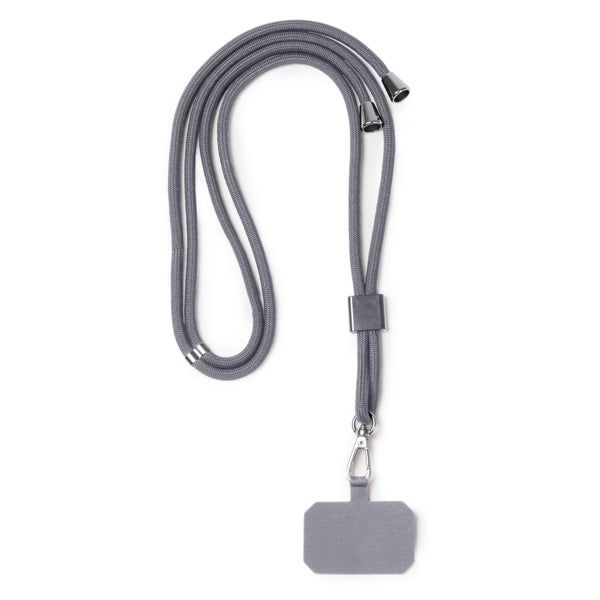 Lanyards SUKI