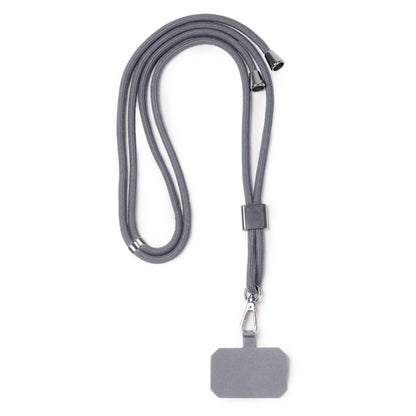 Lanyards SUKI