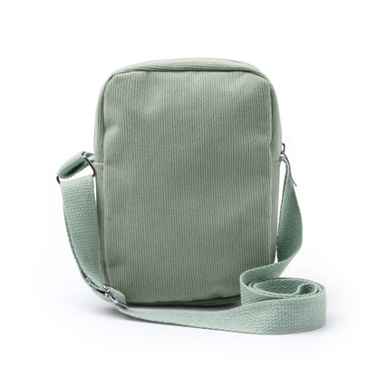 Bolsas KAPI