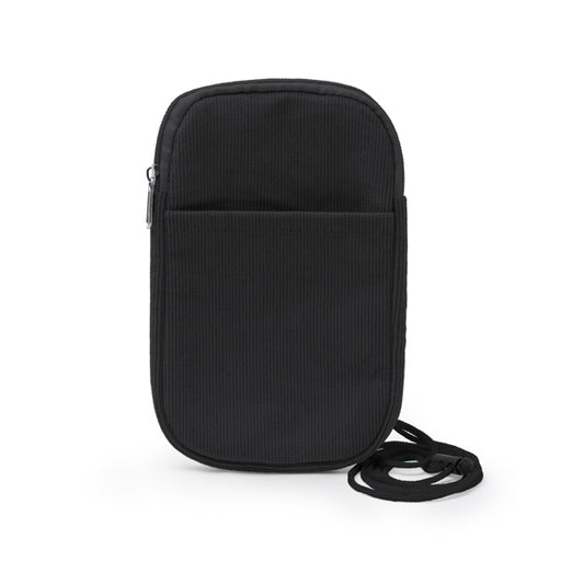 Accesorios De Viaje BUSNIX