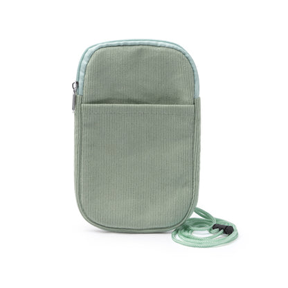 Accesorios De Viaje BUSNIX