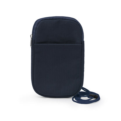 Accesorios De Viaje BUSNIX