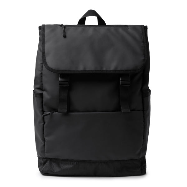 Mochilas TROIS