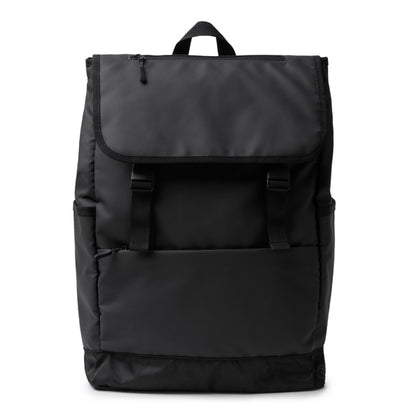 Mochilas TROIS