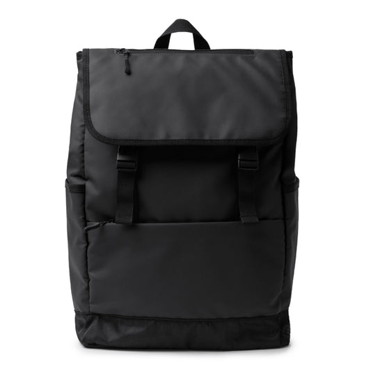 Mochilas TROIS