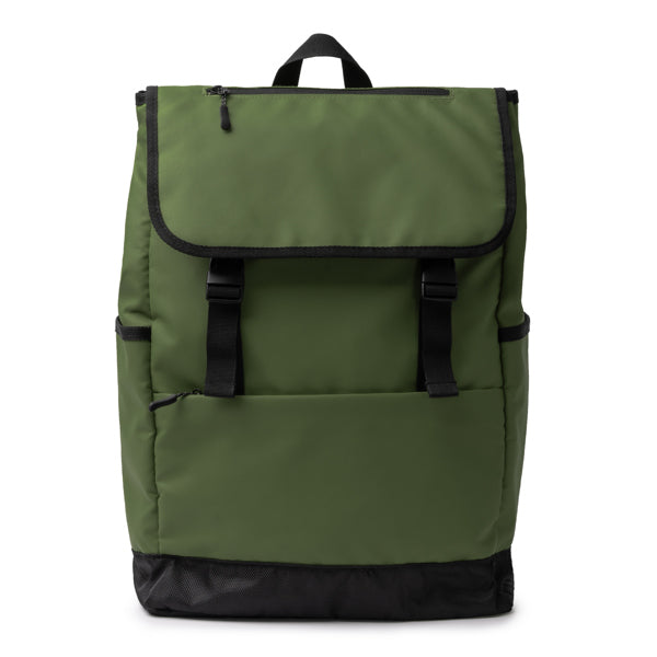 Mochilas TROIS