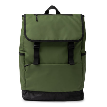 Mochilas TROIS