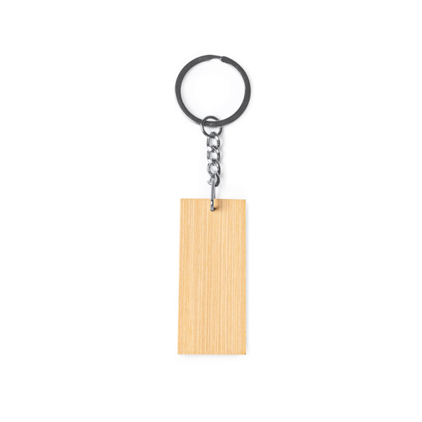 Llaveros KRAUS personalizable online, taller en Madrid