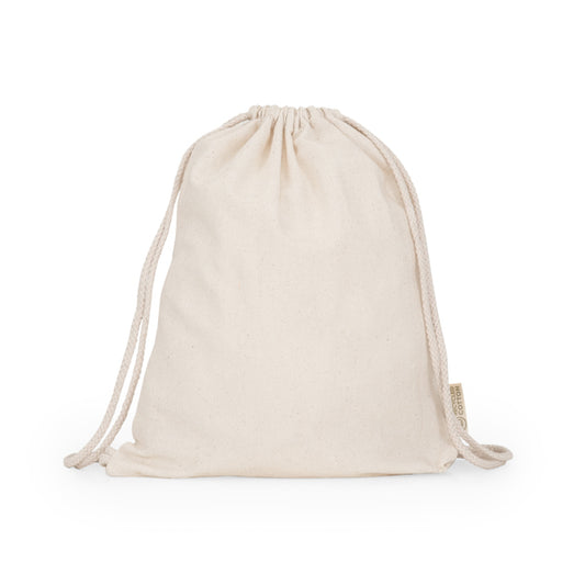Mochilas MARIN