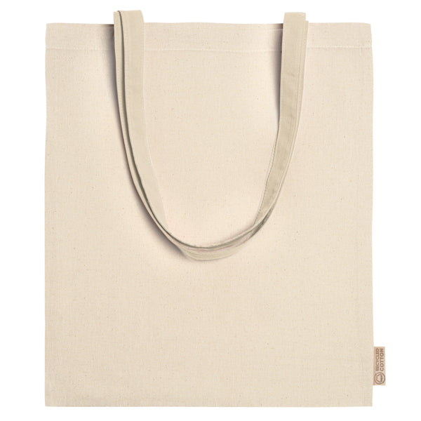 Bolsas LOREN