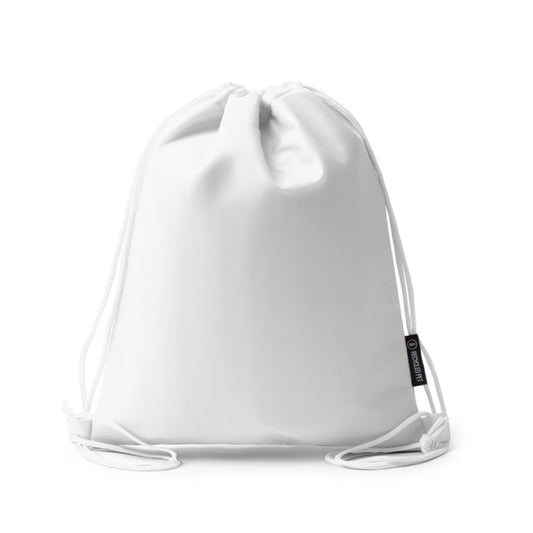 Bolsas Termicas CROKER