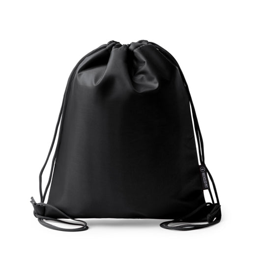 Bolsas Termicas CROKER