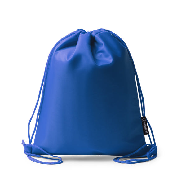 Bolsas Termicas CROKER personalizable online — royal, taller en Madrid