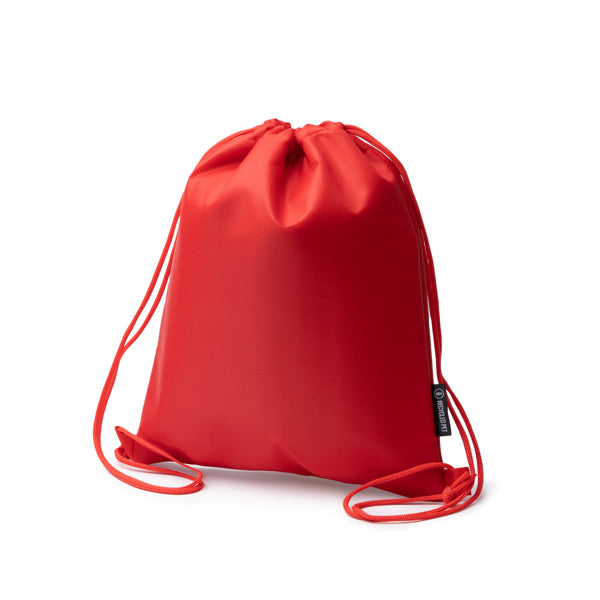 Bolsas Termicas CROKER personalizable online, taller en Madrid
