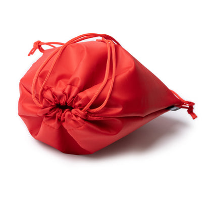 Bolsas Termicas CROKER para personalizar con tu logo, nombre o foto