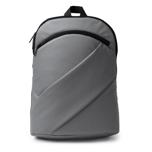 Mochilas LIAM
