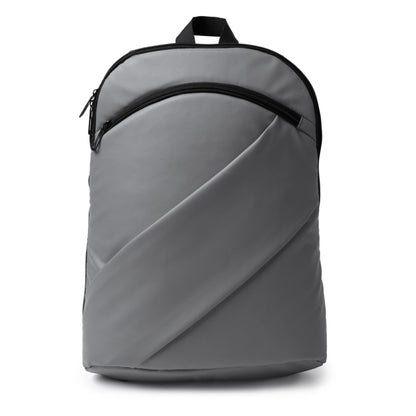 Mochilas LIAM