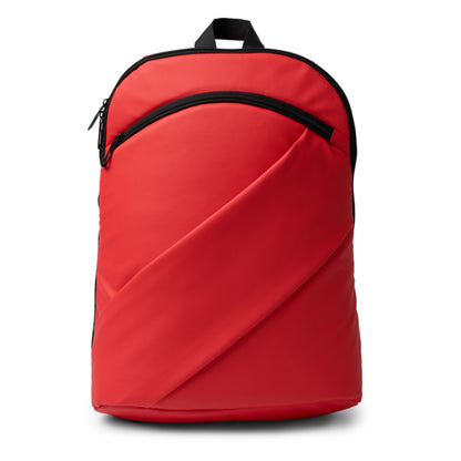 Mochilas LIAM