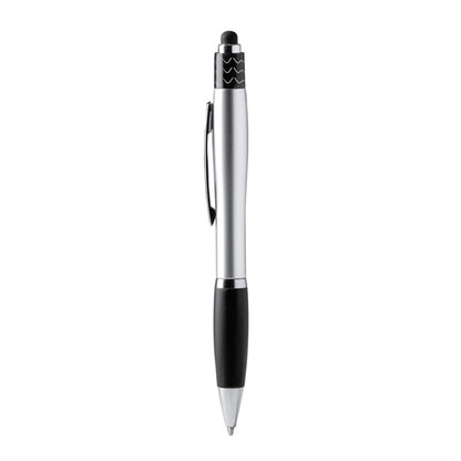 Bolígrafos FIDGET