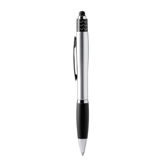 Bolígrafos FIDGET