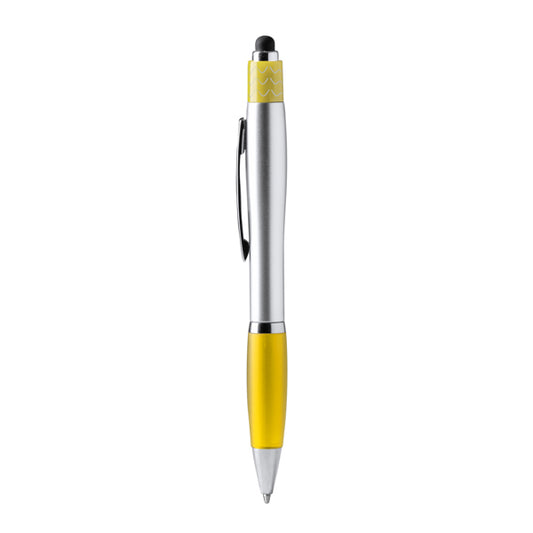 Bolígrafos FIDGET