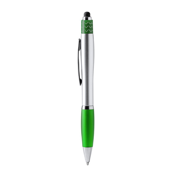 Bolígrafos FIDGET