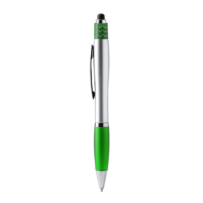 Bolígrafos FIDGET