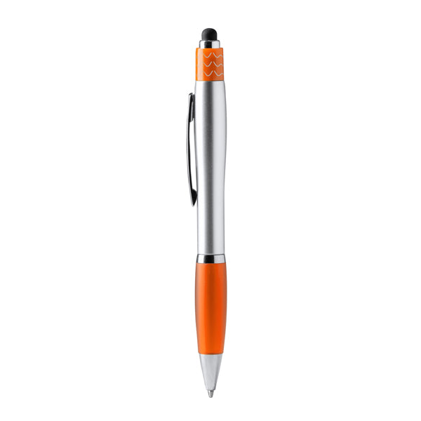 Bolígrafos FIDGET