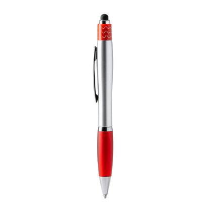 Bolígrafos FIDGET
