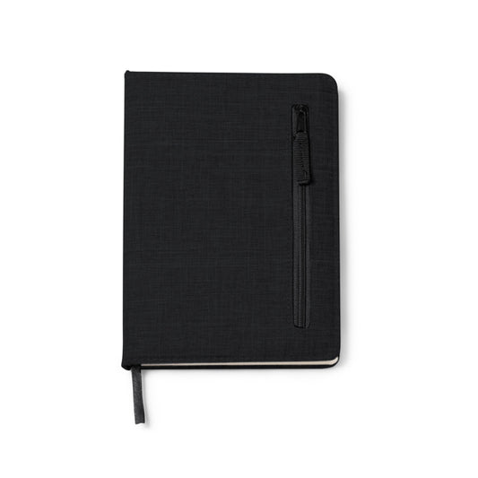 Libretas KINON