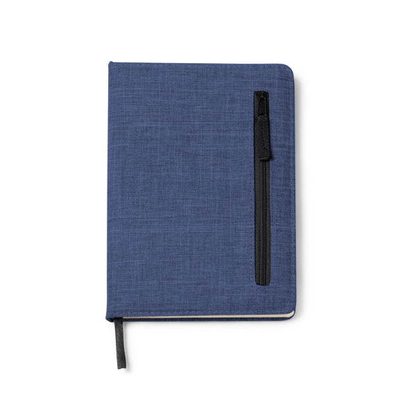 Libretas KINON
