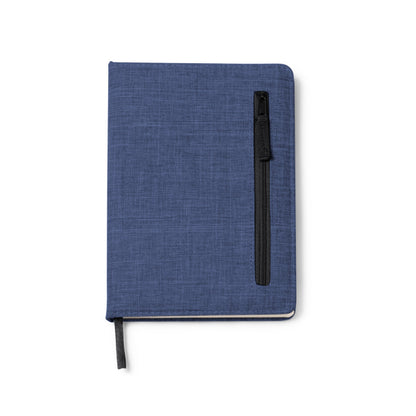 Libretas KINON