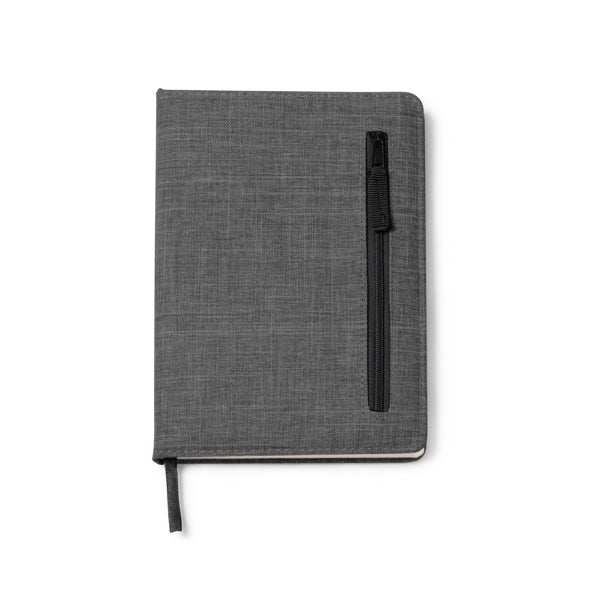 Libretas KINON