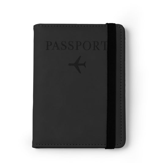 Portadocumentos MUNDI