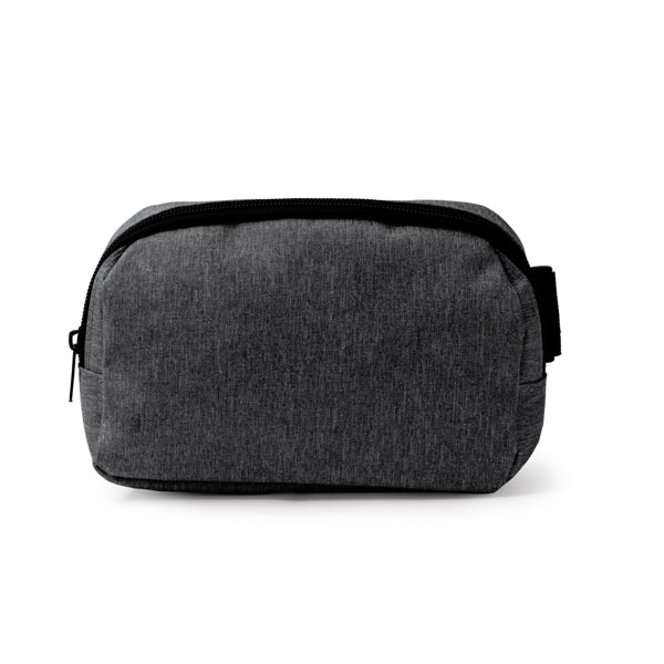 Bolsas LAGAX