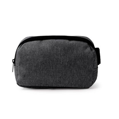 Bolsas LAGAX