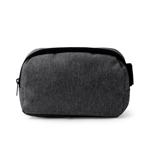 Bolsas LAGAX