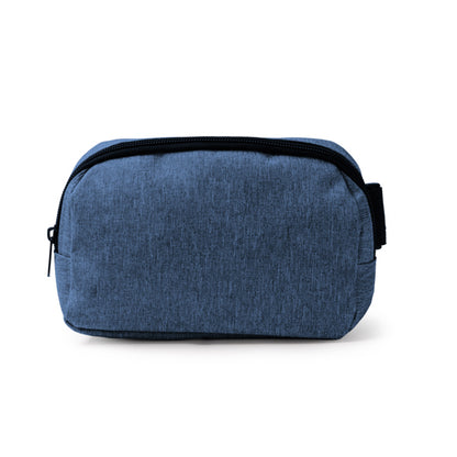 Bolsas LAGAX