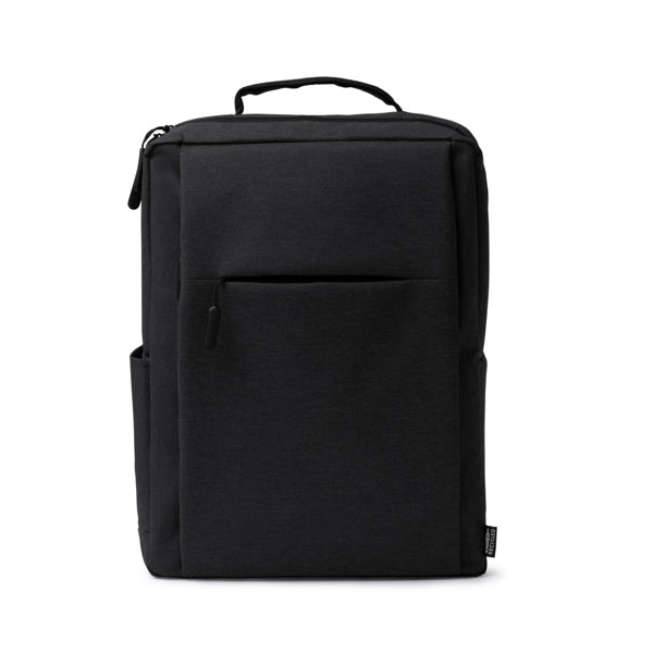 Mochilas BRUSON