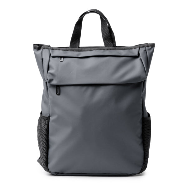 Mochilas SEIDEL