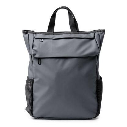 Mochilas SEIDEL