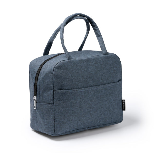 Bolsas Termicas WALT, personalización a medida en Gráficas Hugo