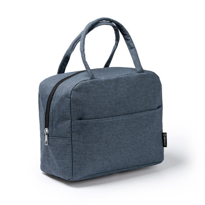 Bolsas Termicas WALT, personalización a medida en Gráficas Hugo